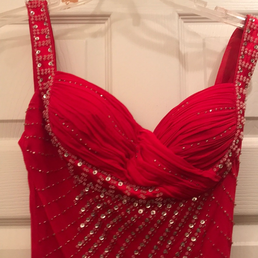 Fancy Dress/Prom - Picture 2 of 7